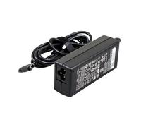 Ac adapter (cargador) original 65W 4.5mm x 3.0mm Dell 08D3F 74VT4