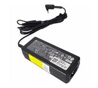 Ac adapter (cargador) original Acer 45W 1.1mm x 3.0mm 19V - KP.0450H.001
