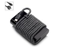 Ac adapter (cargador) original HP 65W Slim USB type-c (USB-C) M52944-003 671R3AA