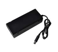 AC Adapter Power Supply Cord for Host Replacement Repair - Universal 100-240V