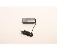 Ac adapter round, 65w, 3p,