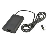 AC Adaptor 65W
