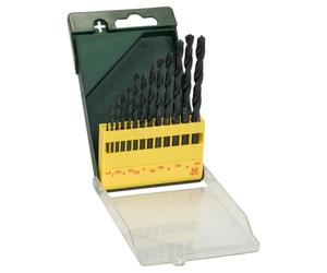 AC atornillar_Caja Tic-Tac 25 puntas ExtraHard Pz2 25mm