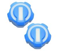 AC Auto,Control de Precisión Mango Cómodo,Manómetro Rueda Manómetro para Climatizador - Para Apasionados Bricolaje y Mecánicos Mantenimiento Preventivo Control Estacional