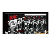 Ac - Broadcast Collection 1981-1996
