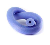 AC - Churro de Natación - Tubo Flotador Espuma - Habilitación - Palo Flotador - 150 cm - Color Lila