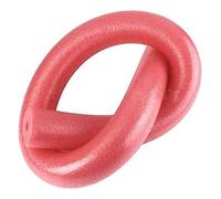 AC - Churro de Natación - Tubo Flotador Espuma - Habilitación - Palo Flotador - 150 cm - Color Rosa