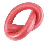 AC - Churro para Natación - Tubo Flotador Espuma - Habilitación - Palo Flotador - 150 cm - Color Rosa