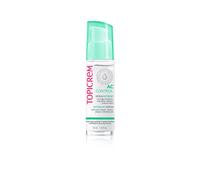 Ac Control Concentrated Serum 30ml