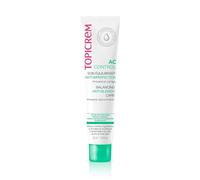 Topicrem Ac Control Balancing Care 40ml