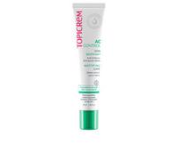 Topicrem Ac Mattifying Care Cream Gel 40ml