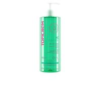 Topicrem Gel Limpiador Purificante 400ml