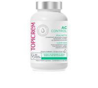 AC CONTROL piel limpia 60 cápsulas