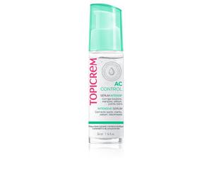 AC CONTROL sérum concentrado 30 ml