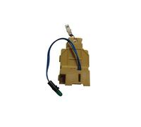 AC Control Switch para Camioneta 4Runner T100 para Tacoma 12837165, 8473235030, 8473289113, HS234, 84732-35030, 8473235020 HVAC Blower Fan Knob