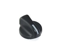 AC Control Switch Para La Perilla Del Panel De Control Del Aire Acondicionado 5011218AA 5011218AC HVAC Blower Fan Knob