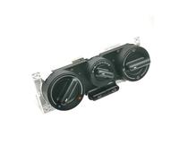AC Control Switch Para Passat B5 Para Bora Para Golf 4 MK4 1998 1999 2000 2001 2002 2003 2004OE:1J0820045F,599-152,DS660005,SK599152 HVAC Blower Fan Knob