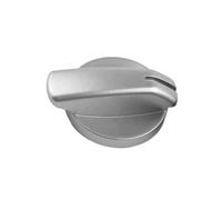 AC Control Switch Perilla de aire acondicionado para Sail nuevo 2010 2011 2012 2013 2014 HVAC Blower Fan Knob(1PC Right knob)