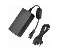 AC/DC 29V/24V 2A Adapter Recliner Power Transformer Universal Version Compatible with all Lvator Chairs Power Supply D