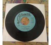 AC/DC - AC/DC - YOU SHOOK ME ALL NIGHT LONG 7in (34544)