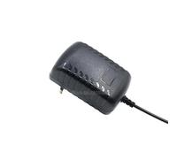 AC DC Adapter Power, Compatible For Tineco YLS0241A-T260080 YLS0241A-T260060, Vauccm Charger.(US Plug)