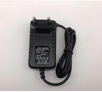 AC-DC Adaptor for 12V 2A KLY KLY-1202 Hikvision Power Supply