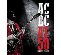 AC/DC at 50