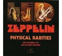 AC/DC - Blow Up At The Beeb! (Volume Two)