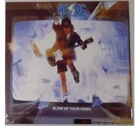 AC/DC - BLOW UP YOUR VIDEO