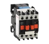 AC/DC contactor type intermediate relay JZC4-22Z 31 40 CA2DN CA3 12V; 48V AC