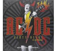 AC/DC - Dirty Deeds