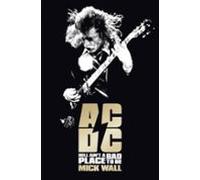 Ac/dc (ebook)