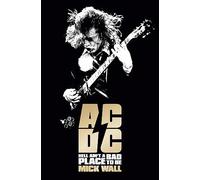 AC/DC: Hell Ain't a Bad Place to Be