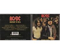 AC/DC - Highway to Tell