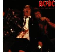 Ac/Dc - If You Want Blood You've Got It