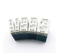 AC/DC Industrial Mini Din Rail interruptor de fuente de alimentación MDR-10W 20W 40W 60W 100W conmutación de salida única 5V 12V 15V 24V 36V48V fuente(24V,60W)