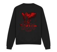 AC/DC Jersey Live 50 para Adultos Unisex (TV11197)
