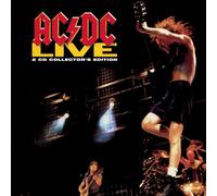 Ac/Dc - Live '92