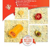 AC/DC-Live At Donington (DVD) AC/DC