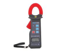 AC/DC Medidor de abrazadera digital del medidor la Los datos probador se pueden cargar ETCR6100 0.0A ~ 1000A,Amplia compatibilidad