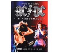 AC/DC - Music in Review