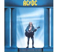 AC/DC - Nandog Waste Bag Replacements 8/Pkg-Green Leopard