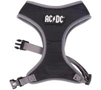 AC/DC Pettorina per cane XXS-XS For Fun Pets Cerdà