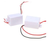 AC-DC Power Supply Module AC 110V 220V 230V To DC 3.3V Buck Converter 3W Led Isolated
