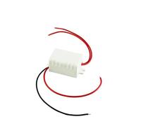 AC-DC Power Supply Module AC110V 220V 230V To DC 12V Buck Converter 3W Led Isolated