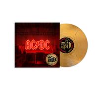 AC/DC - Power Up [Vinilo]