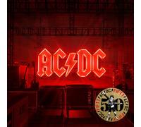 AC/DC - Power Up [Vinilo]
