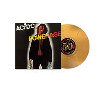 AC/DC - Powerage [Vinilo]
