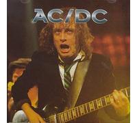 Ac/Dc - Rockview Interview