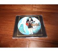 Ac-Dc - Satellite Blues